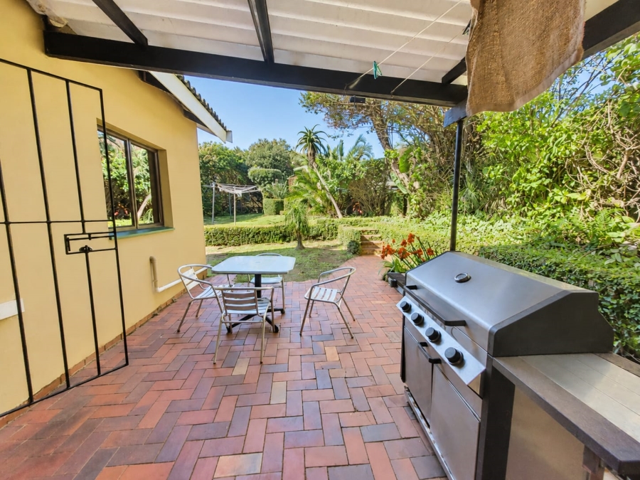 3 Bedroom Property for Sale in Mtwalume KwaZulu-Natal