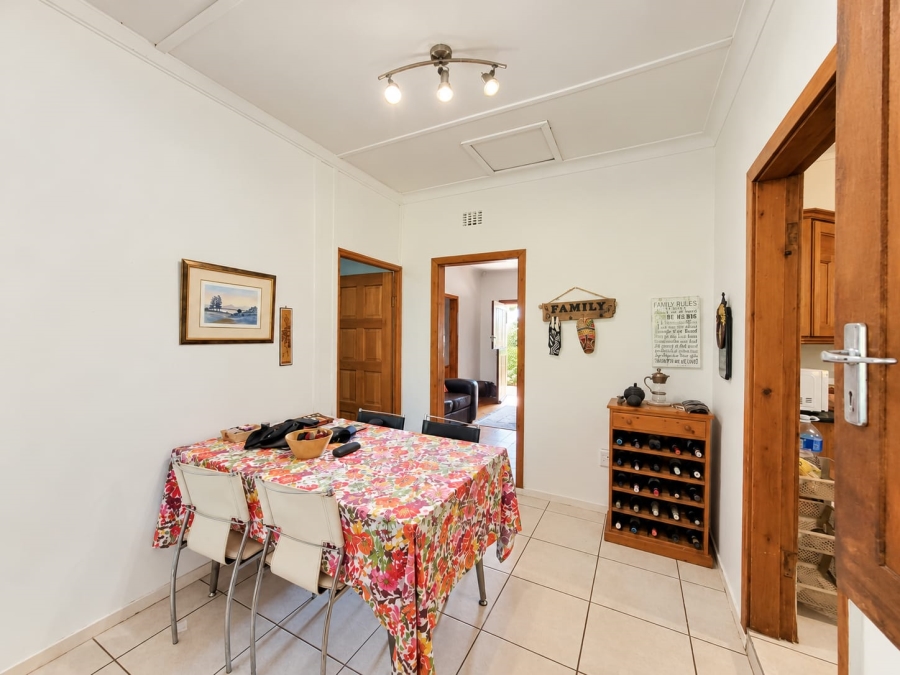 3 Bedroom Property for Sale in Mtwalume KwaZulu-Natal
