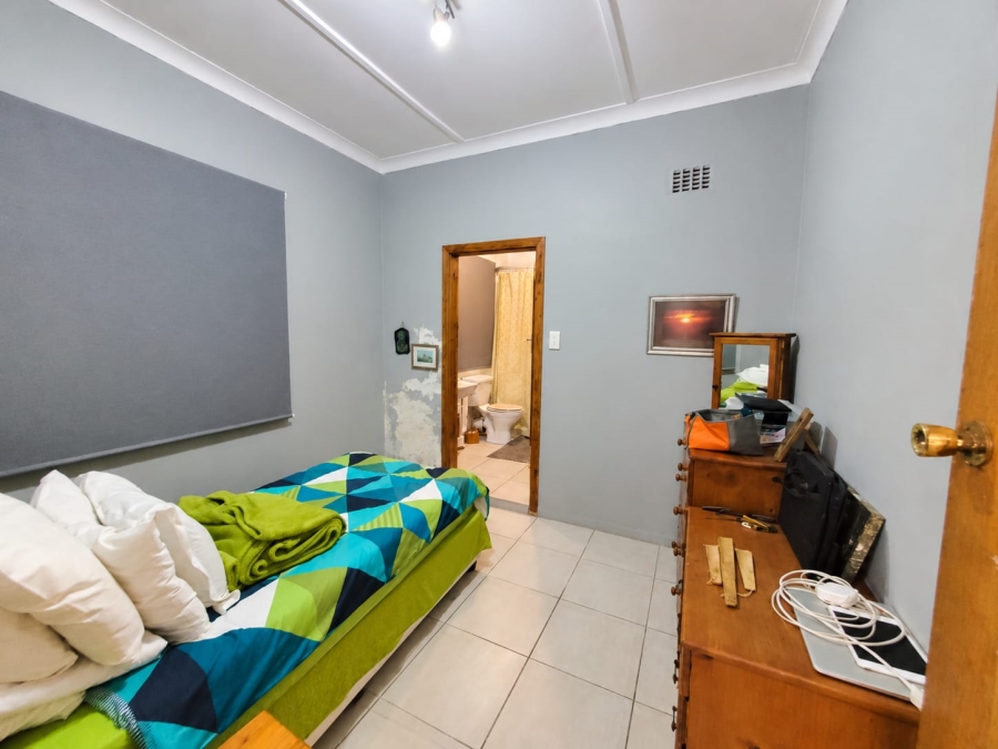 3 Bedroom Property for Sale in Mtwalume KwaZulu-Natal