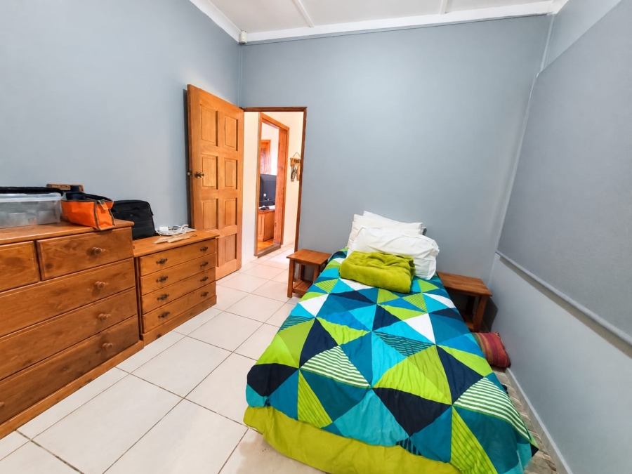 3 Bedroom Property for Sale in Mtwalume KwaZulu-Natal
