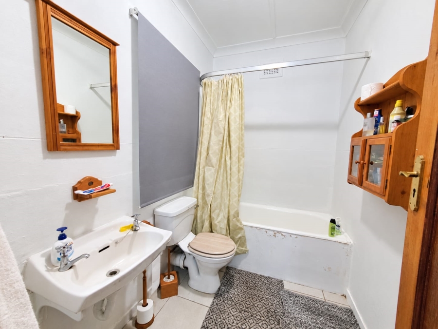 3 Bedroom Property for Sale in Mtwalume KwaZulu-Natal