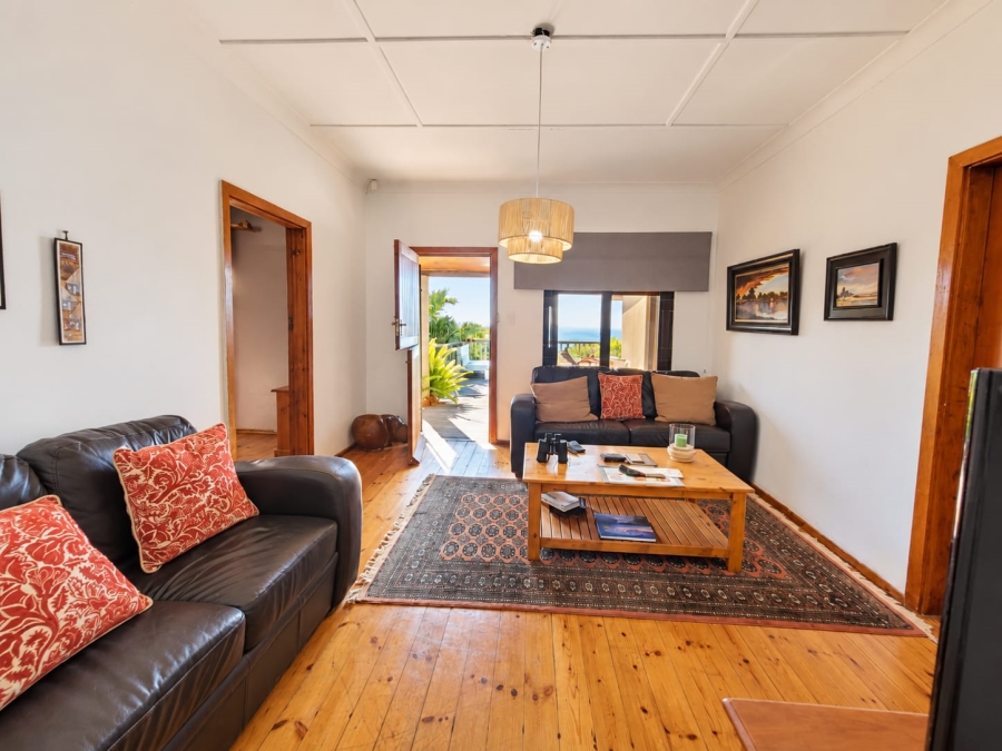 3 Bedroom Property for Sale in Mtwalume KwaZulu-Natal