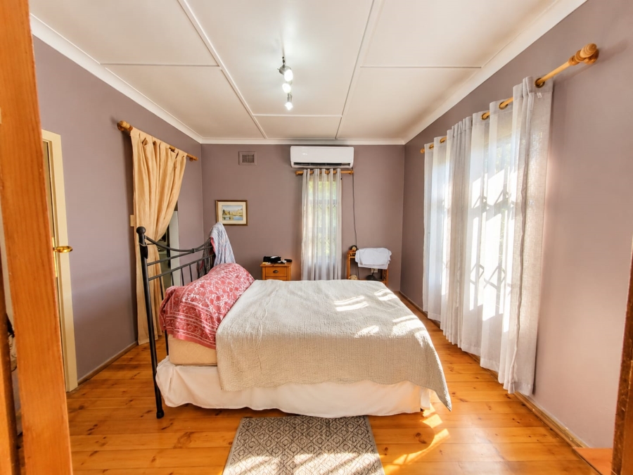 3 Bedroom Property for Sale in Mtwalume KwaZulu-Natal