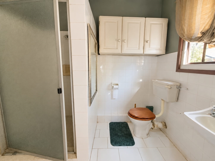 3 Bedroom Property for Sale in Mtwalume KwaZulu-Natal