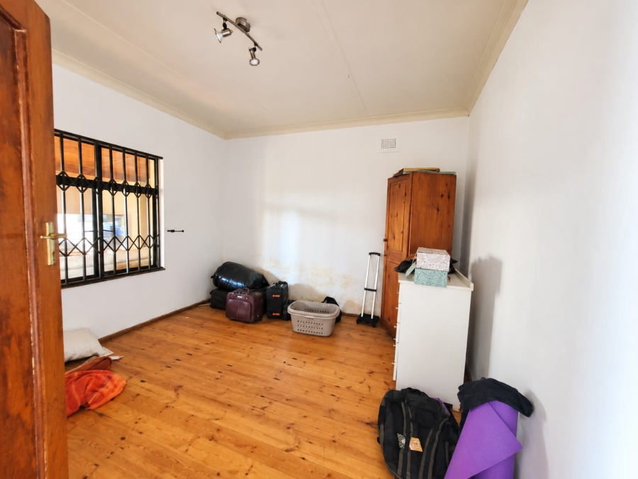 3 Bedroom Property for Sale in Mtwalume KwaZulu-Natal