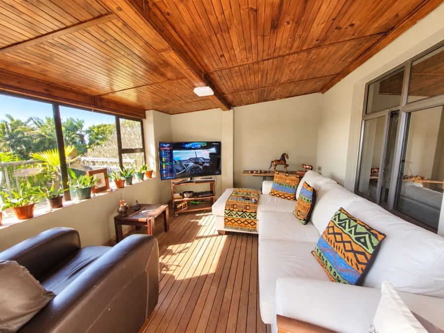 3 Bedroom Property for Sale in Mtwalume KwaZulu-Natal