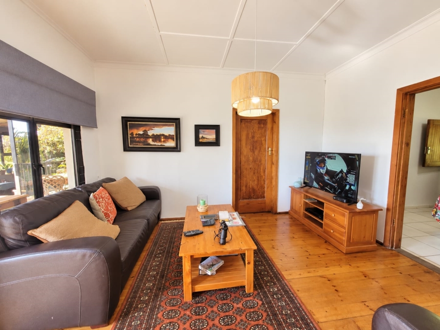 3 Bedroom Property for Sale in Mtwalume KwaZulu-Natal