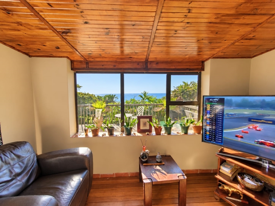 3 Bedroom Property for Sale in Mtwalume KwaZulu-Natal