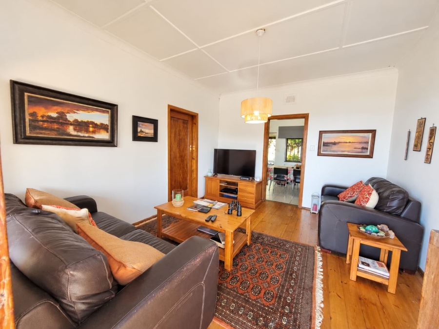 3 Bedroom Property for Sale in Mtwalume KwaZulu-Natal