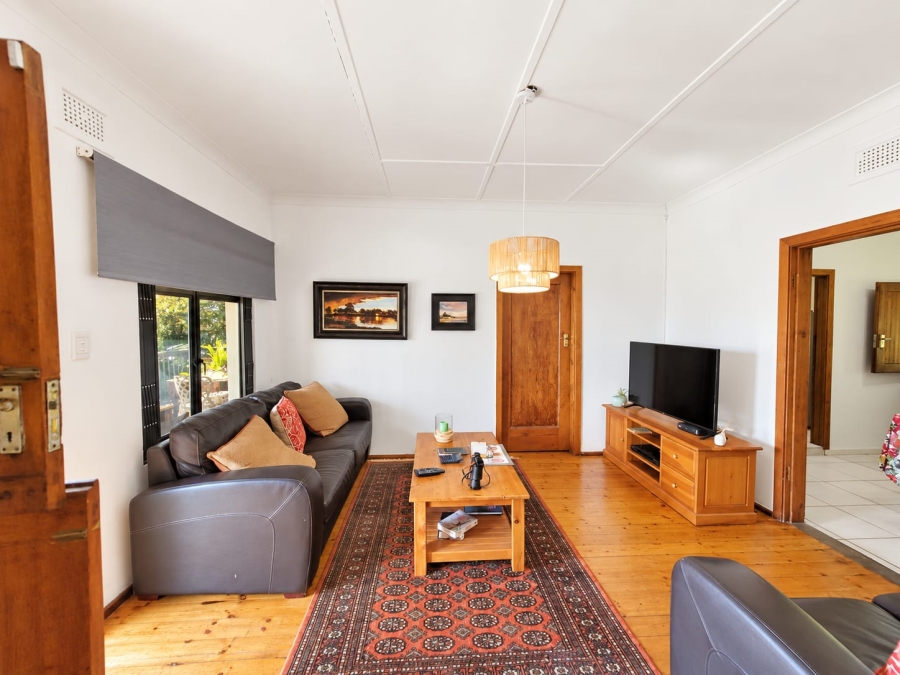 3 Bedroom Property for Sale in Mtwalume KwaZulu-Natal
