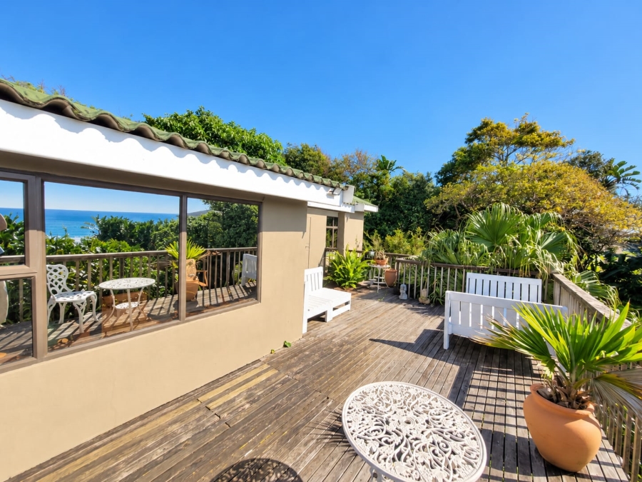 3 Bedroom Property for Sale in Mtwalume KwaZulu-Natal