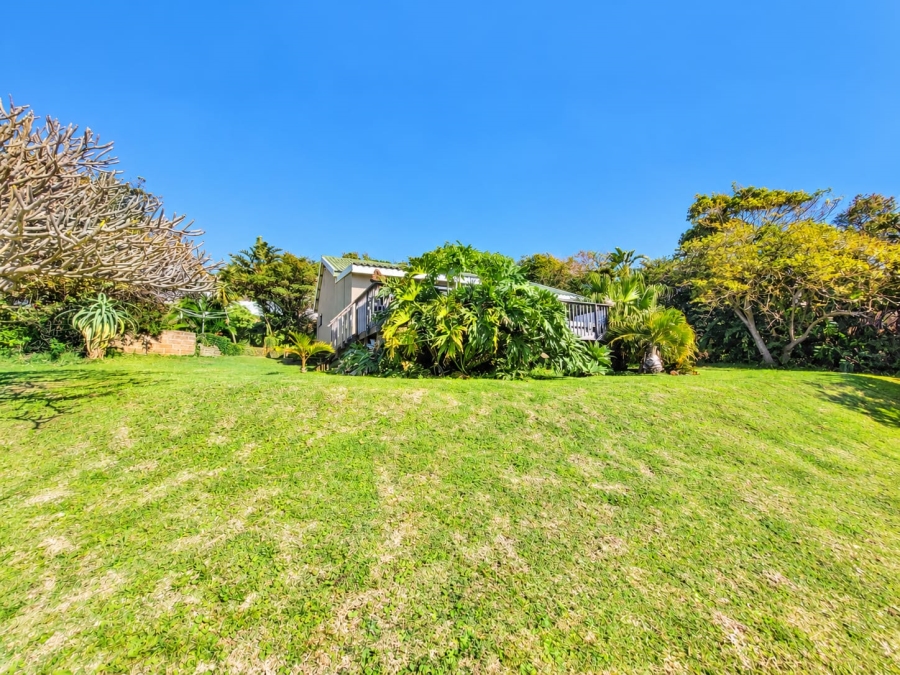 3 Bedroom Property for Sale in Mtwalume KwaZulu-Natal