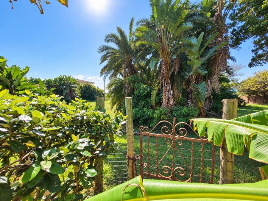 3 Bedroom Property for Sale in Mtwalume KwaZulu-Natal