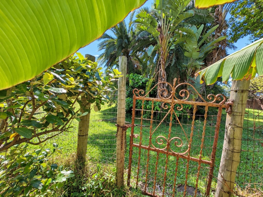 3 Bedroom Property for Sale in Mtwalume KwaZulu-Natal