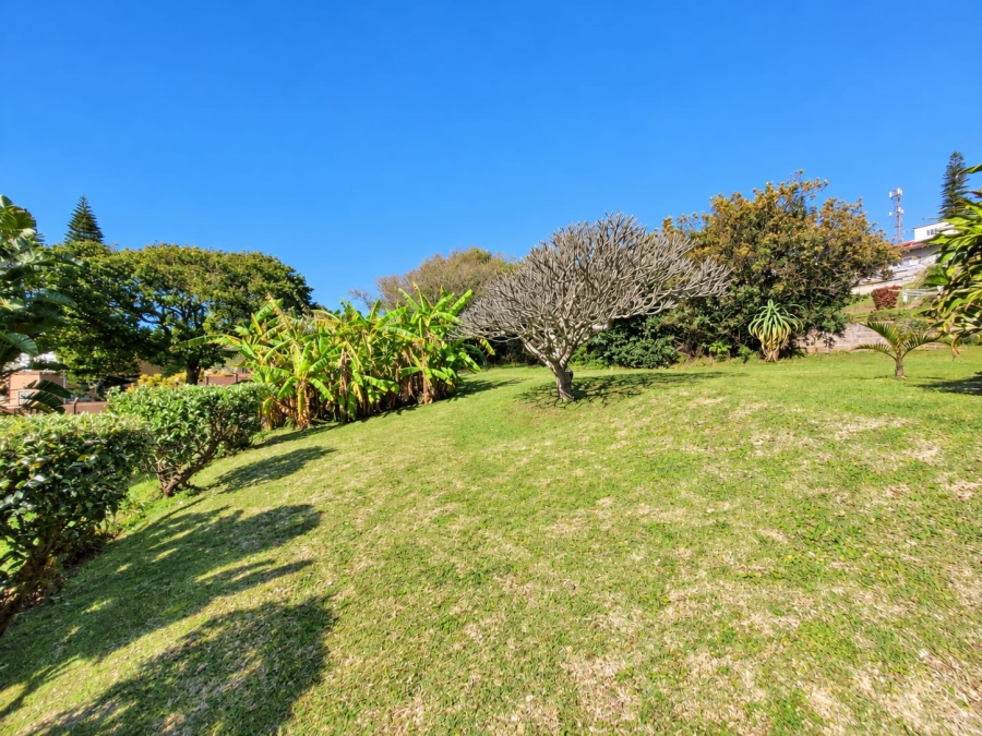 3 Bedroom Property for Sale in Mtwalume KwaZulu-Natal