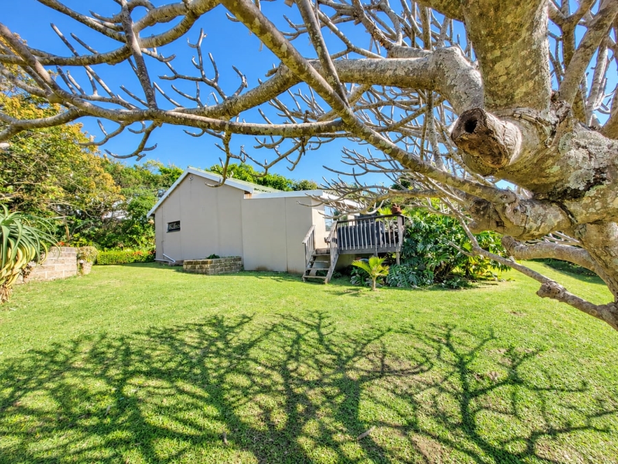 3 Bedroom Property for Sale in Mtwalume KwaZulu-Natal
