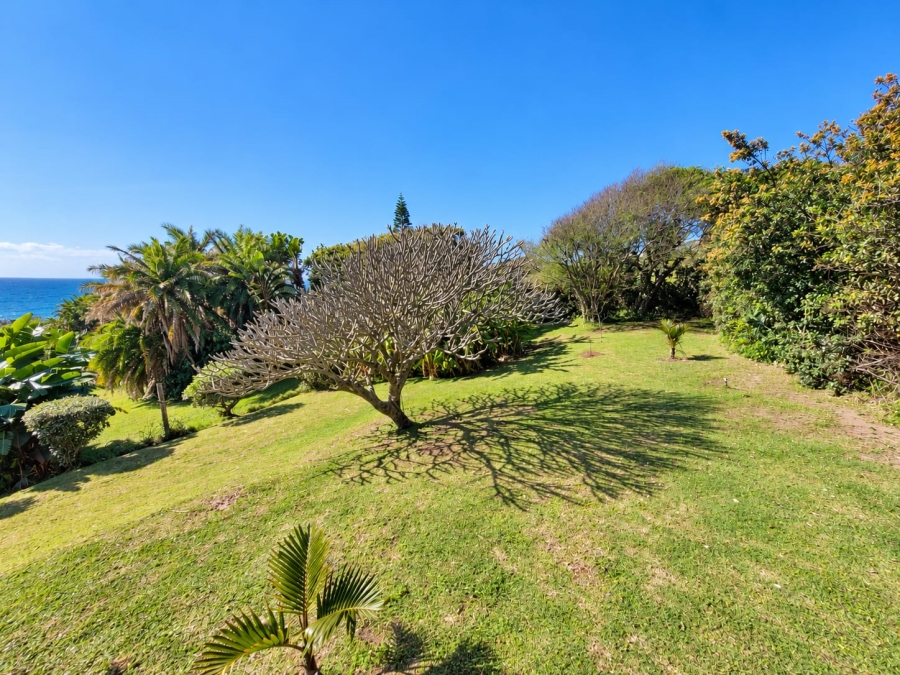 3 Bedroom Property for Sale in Mtwalume KwaZulu-Natal