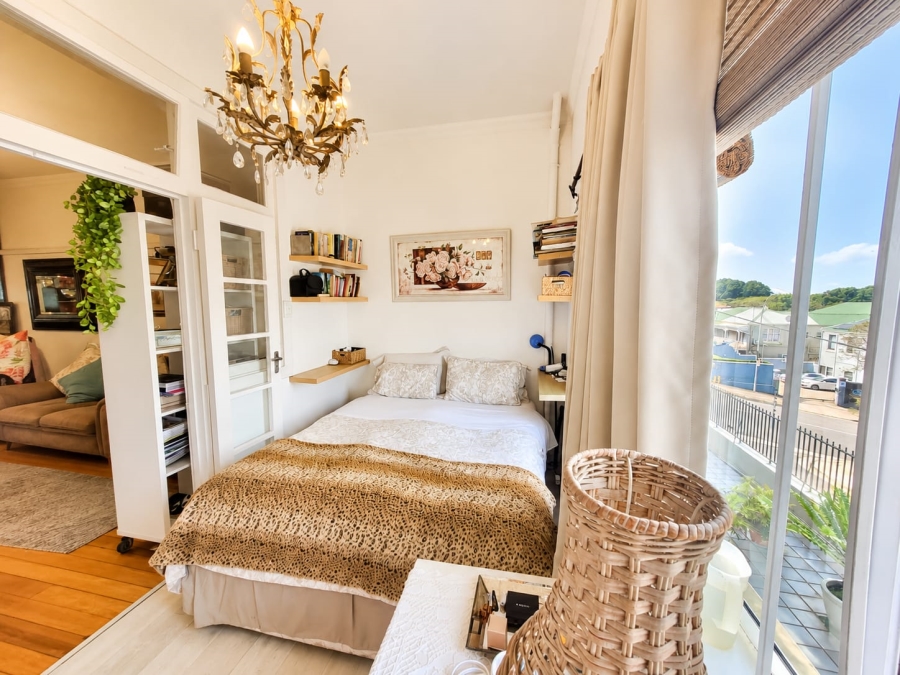 1 Bedroom Property for Sale in Essenwood KwaZulu-Natal