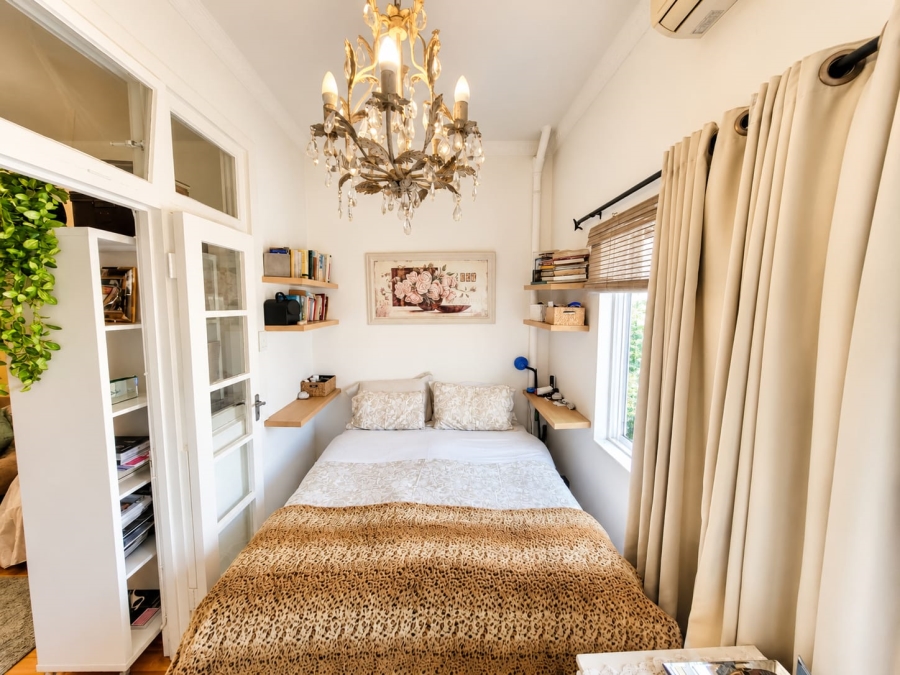 1 Bedroom Property for Sale in Essenwood KwaZulu-Natal