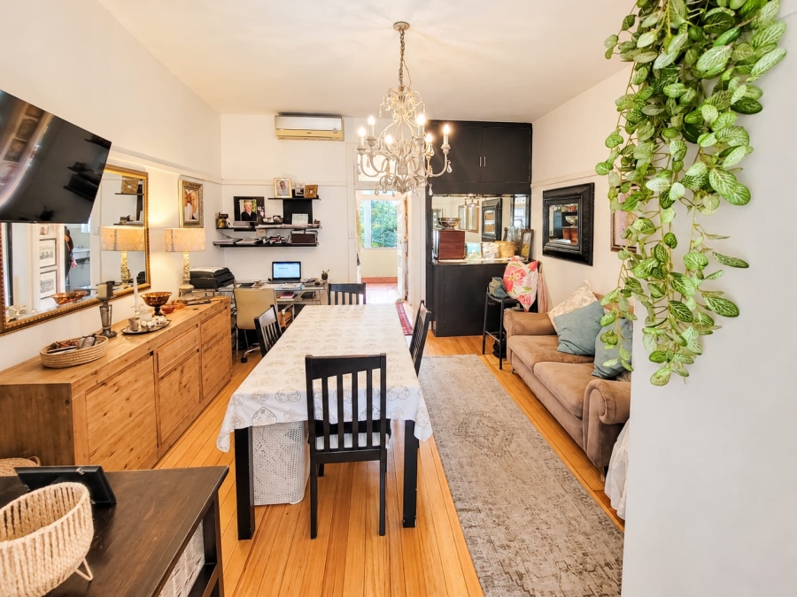 1 Bedroom Property for Sale in Essenwood KwaZulu-Natal