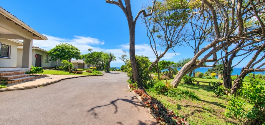 3 Bedroom Property for Sale in Mtwalume KwaZulu-Natal
