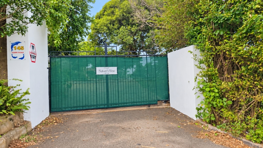 3 Bedroom Property for Sale in Mtwalume KwaZulu-Natal