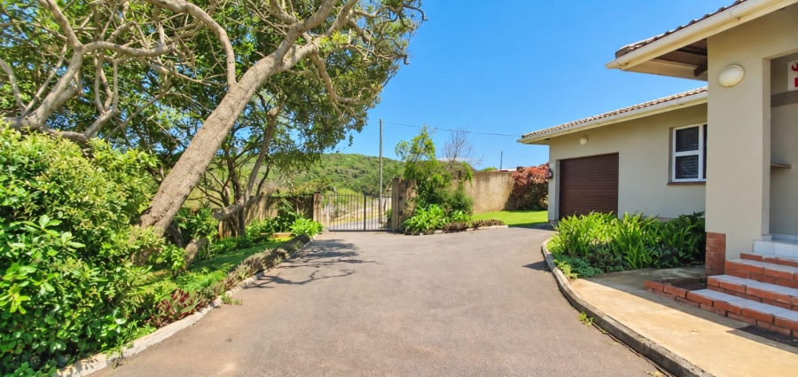 3 Bedroom Property for Sale in Mtwalume KwaZulu-Natal