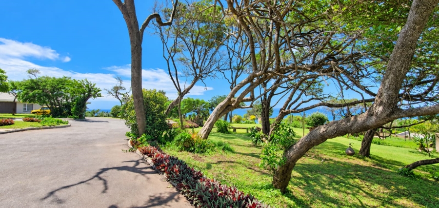 3 Bedroom Property for Sale in Mtwalume KwaZulu-Natal