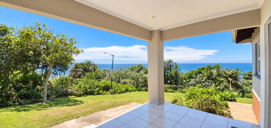 3 Bedroom Property for Sale in Mtwalume KwaZulu-Natal
