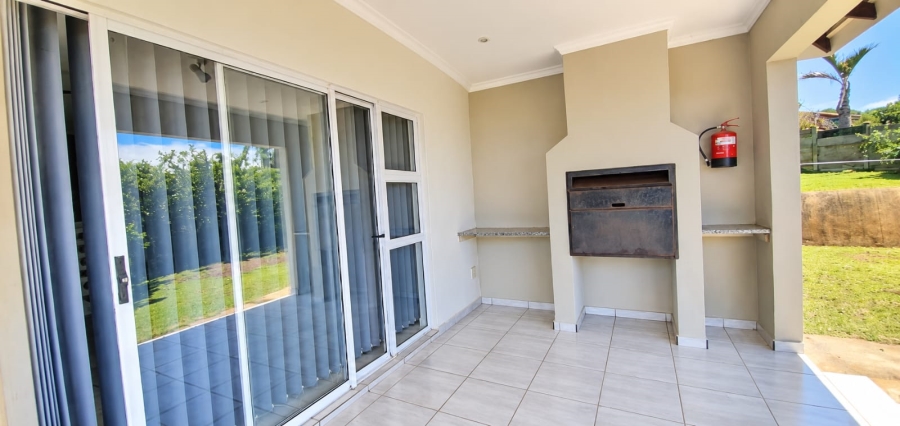 3 Bedroom Property for Sale in Mtwalume KwaZulu-Natal