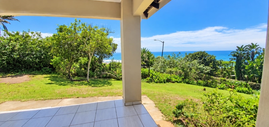3 Bedroom Property for Sale in Mtwalume KwaZulu-Natal