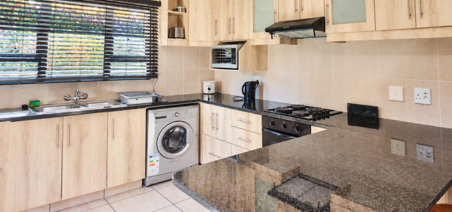 3 Bedroom Property for Sale in Mtwalume KwaZulu-Natal