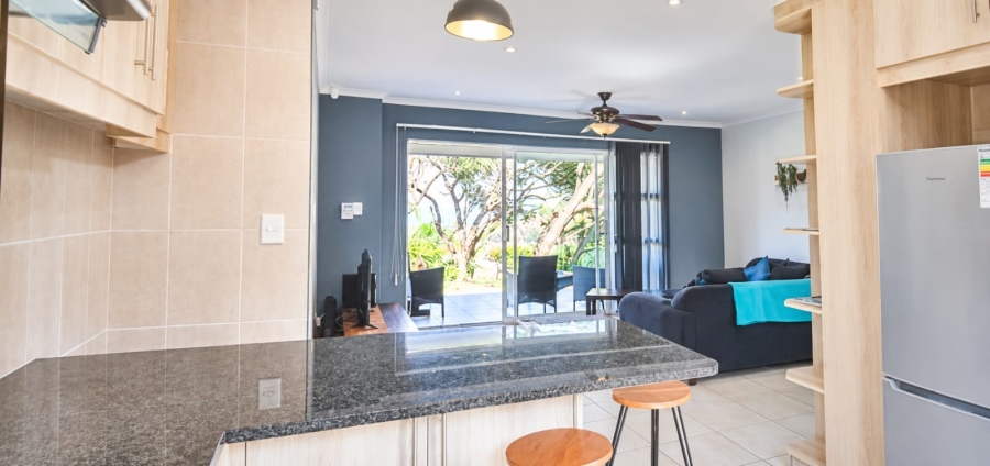 3 Bedroom Property for Sale in Mtwalume KwaZulu-Natal