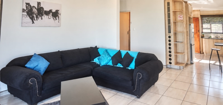 3 Bedroom Property for Sale in Mtwalume KwaZulu-Natal