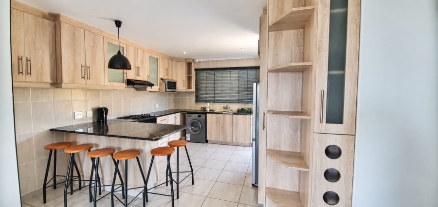 3 Bedroom Property for Sale in Mtwalume KwaZulu-Natal