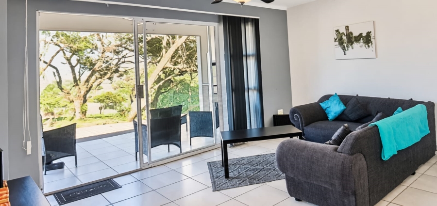 3 Bedroom Property for Sale in Mtwalume KwaZulu-Natal