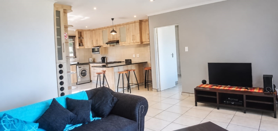 3 Bedroom Property for Sale in Mtwalume KwaZulu-Natal
