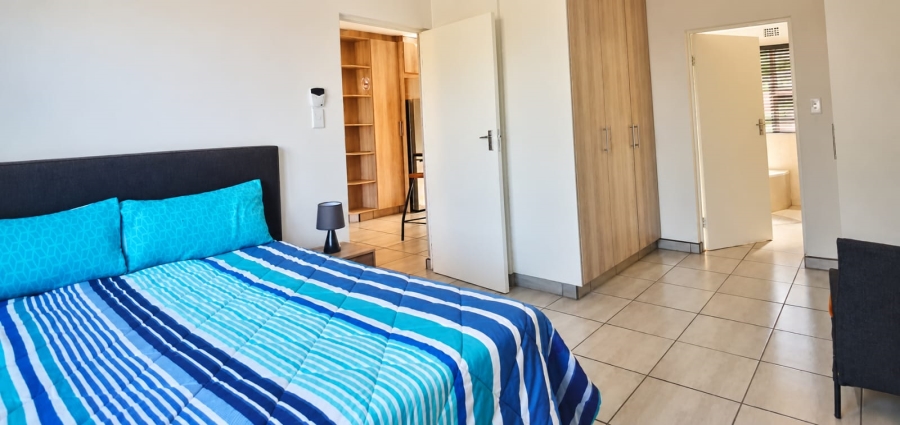 3 Bedroom Property for Sale in Mtwalume KwaZulu-Natal