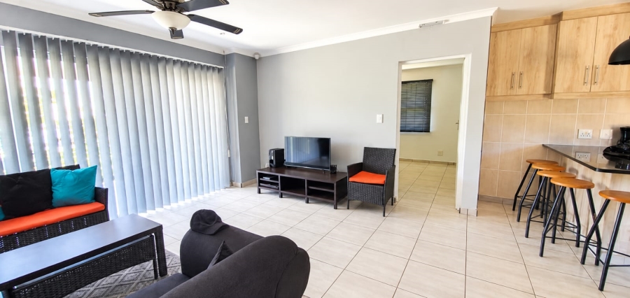 3 Bedroom Property for Sale in Mtwalume KwaZulu-Natal