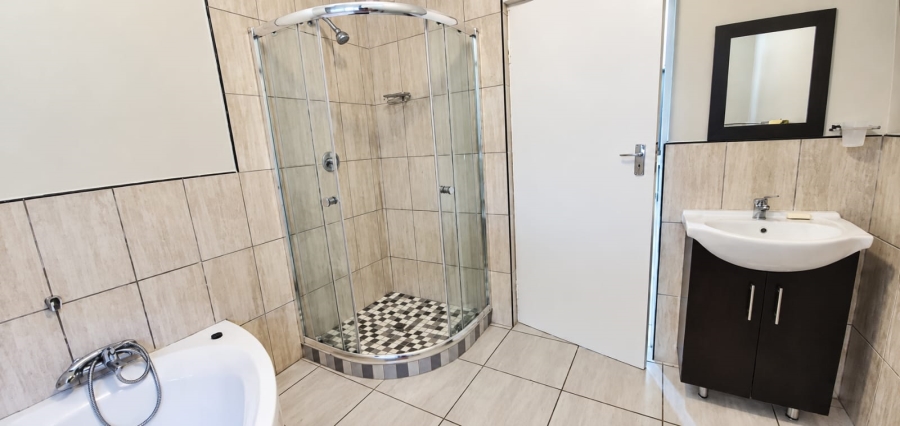 3 Bedroom Property for Sale in Mtwalume KwaZulu-Natal