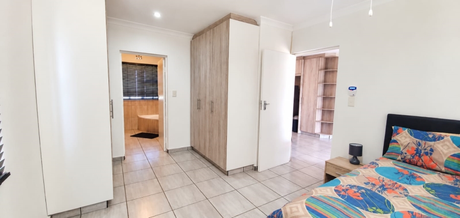 3 Bedroom Property for Sale in Mtwalume KwaZulu-Natal