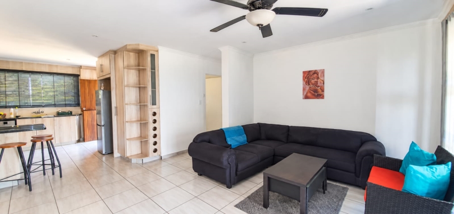 3 Bedroom Property for Sale in Mtwalume KwaZulu-Natal