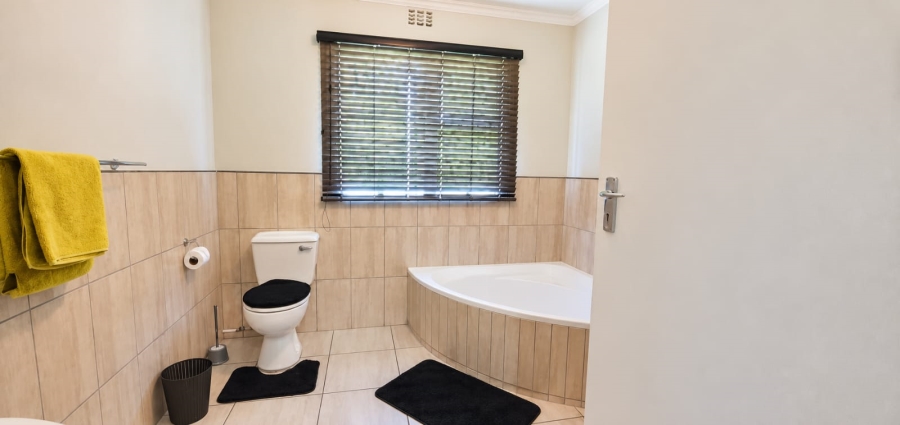 3 Bedroom Property for Sale in Mtwalume KwaZulu-Natal