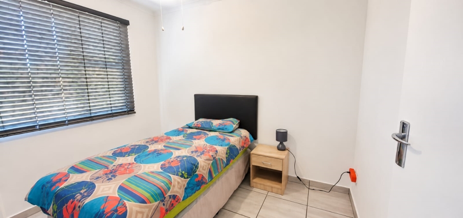 3 Bedroom Property for Sale in Mtwalume KwaZulu-Natal