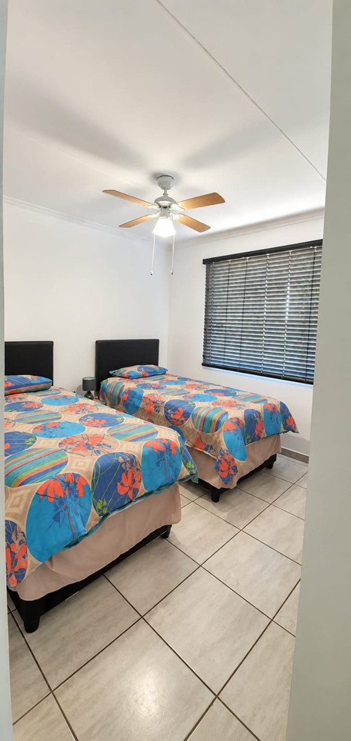 3 Bedroom Property for Sale in Mtwalume KwaZulu-Natal