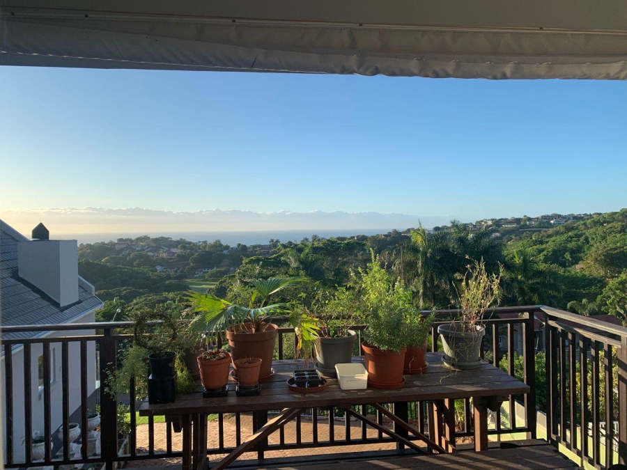 2 Bedroom Property for Sale in La Lucia KwaZulu-Natal