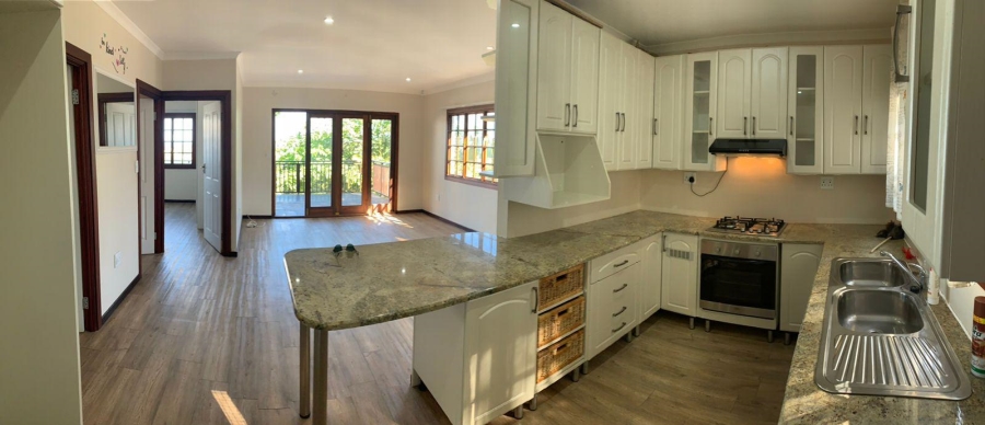 2 Bedroom Property for Sale in La Lucia KwaZulu-Natal