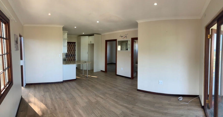 2 Bedroom Property for Sale in La Lucia KwaZulu-Natal