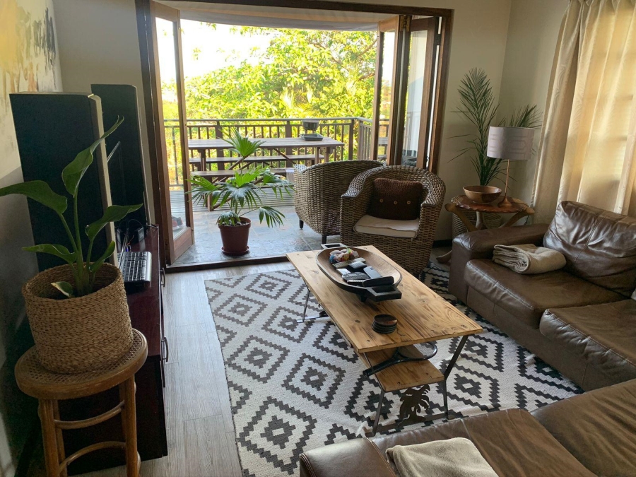 2 Bedroom Property for Sale in La Lucia KwaZulu-Natal