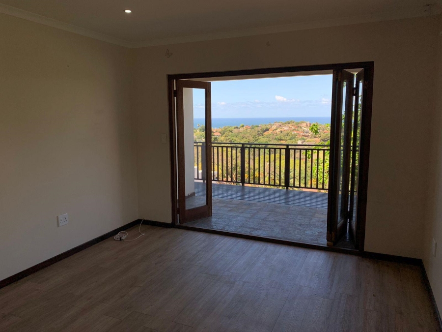 2 Bedroom Property for Sale in La Lucia KwaZulu-Natal